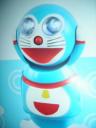 Doraemon