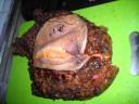 BREAST
